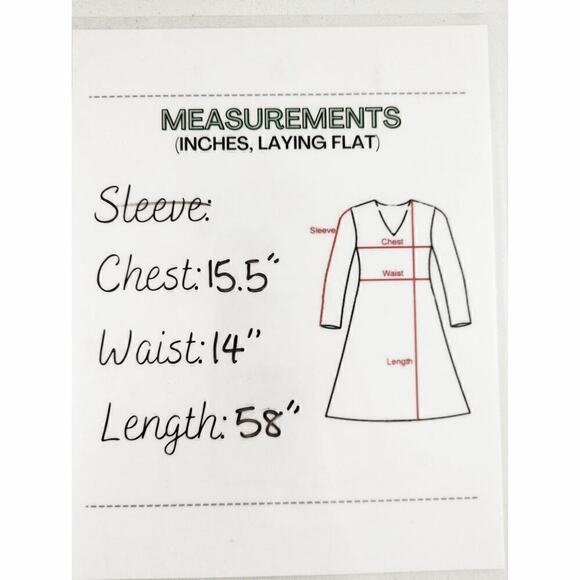 David's Bridal Women's Stretch Solid High Low Strapless Formal Gown Navy Size 8 - Picture 9 of 10